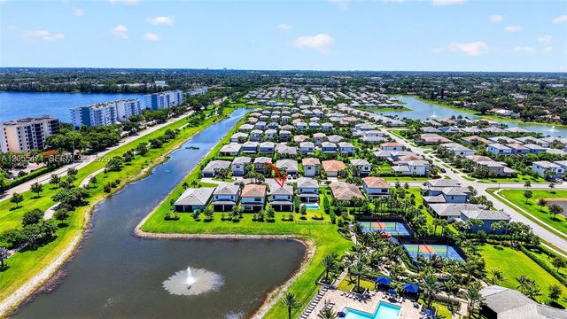 4460 Gramercy Dr, Oakland Park, FL 33309