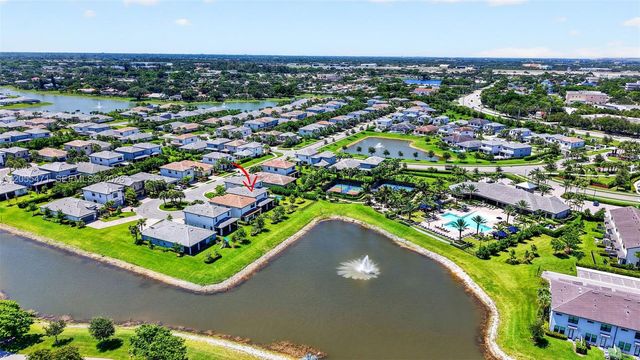 4460 Gramercy Dr, Oakland Park, FL 33309