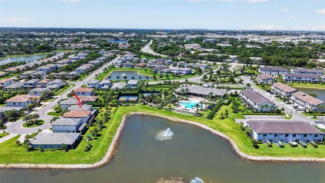 4460 Gramercy Dr, Oakland Park, FL 33309