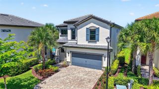 4460 Gramercy Dr, Oakland Park, FL 33309