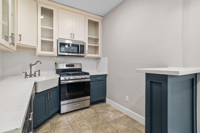 1112 Andrews Street Apt, Houston, TX 77019