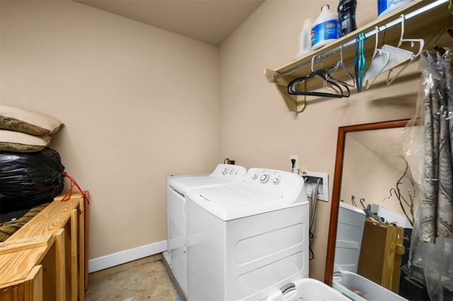 1112 Andrews Street Apt, Houston, TX 77019