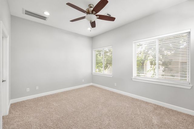 1112 Andrews Street Apt, Houston, TX 77019