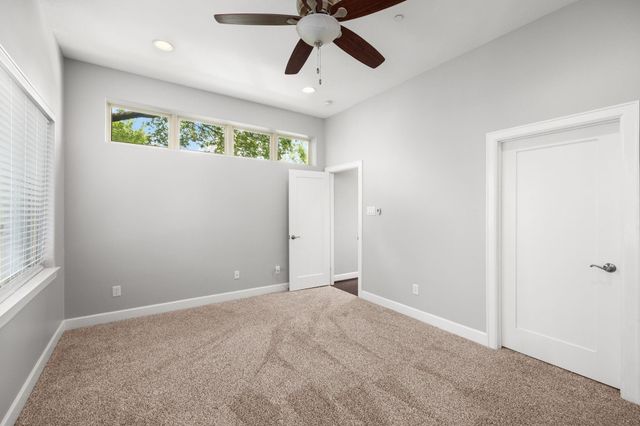 1112 Andrews Street Apt, Houston, TX 77019
