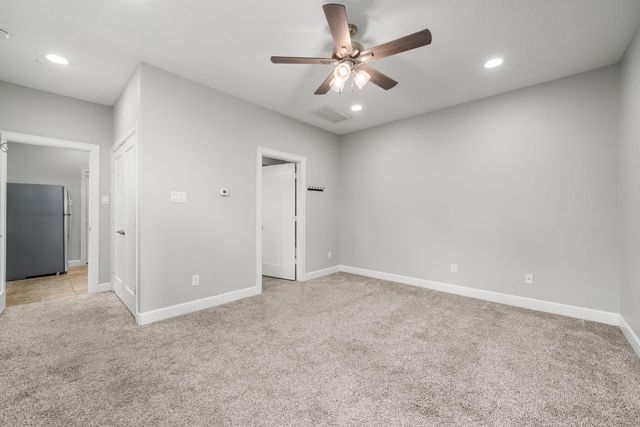 1112 Andrews Street Apt, Houston, TX 77019