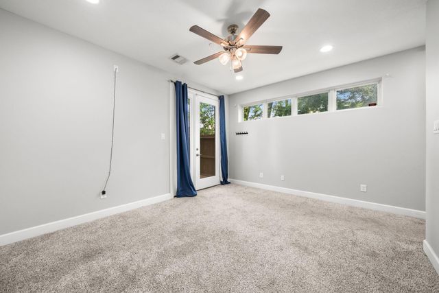 1112 Andrews Street Apt, Houston, TX 77019