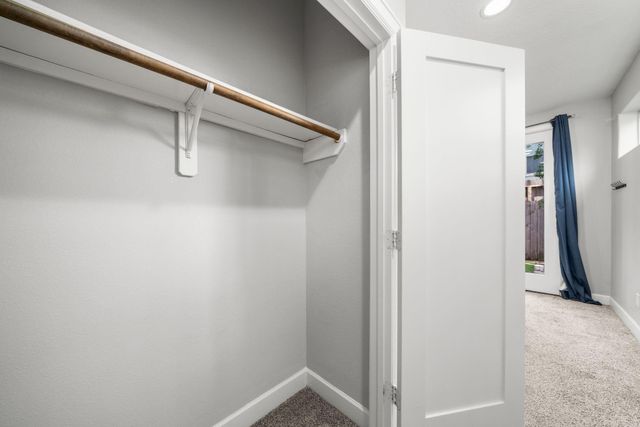 1112 Andrews Street Apt, Houston, TX 77019