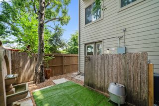 1112 Andrews Street Apt, Houston, TX 77019