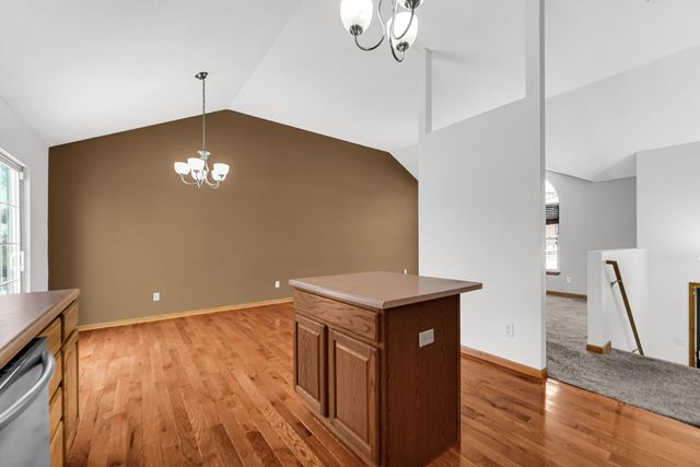 196 Spring View Drive, Porter, IN 46304