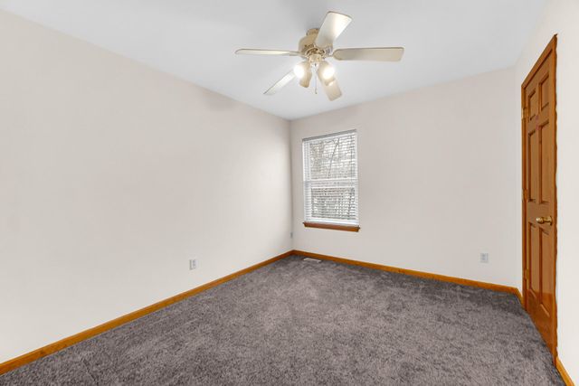 196 Spring View Drive, Porter, IN 46304