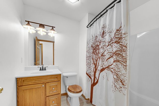 196 Spring View Drive, Porter, IN 46304