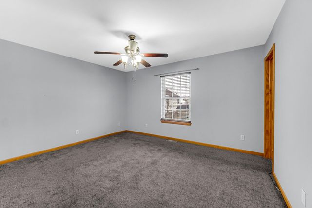 196 Spring View Drive, Porter, IN 46304