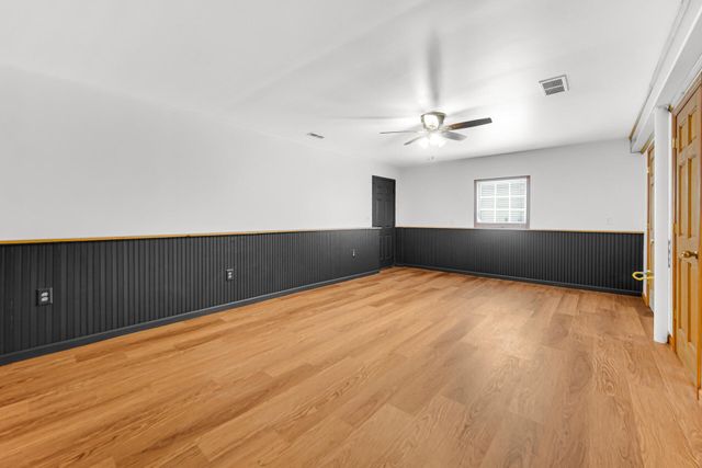 196 Spring View Drive, Porter, IN 46304