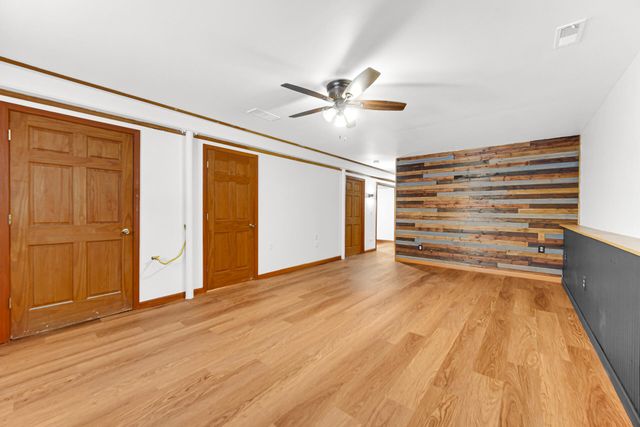 196 Spring View Drive, Porter, IN 46304