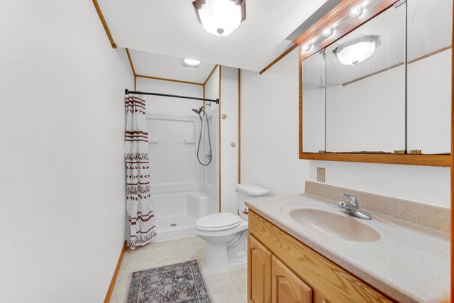 196 Spring View Drive, Porter, IN 46304