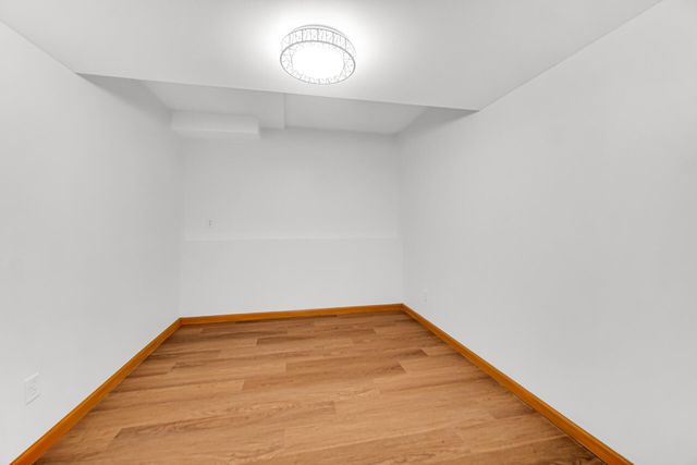 196 Spring View Drive, Porter, IN 46304