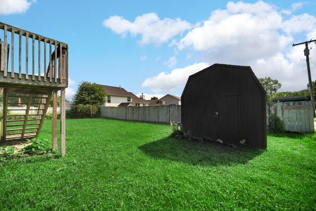 196 Spring View Drive, Porter, IN 46304