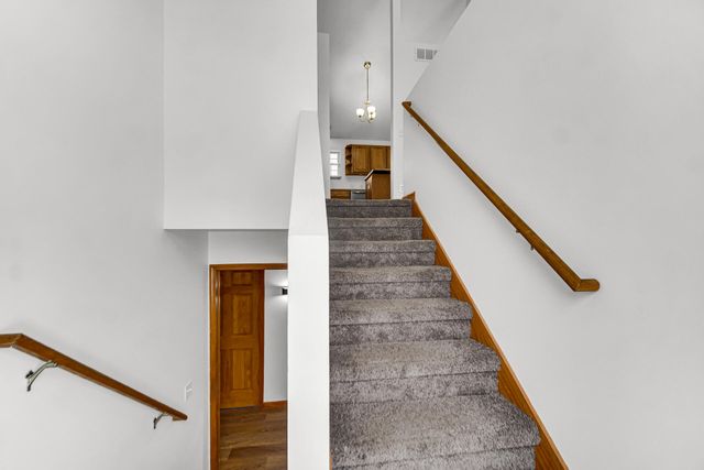 196 Spring View Drive, Porter, IN 46304