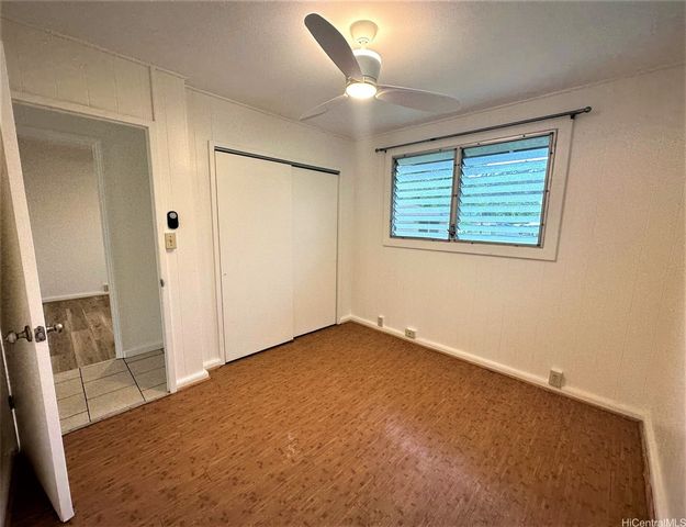 26D Lakeview Circle, Wahiawa, HI 96786