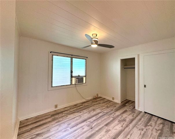 26D Lakeview Circle, Wahiawa, HI 96786