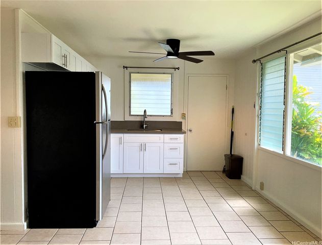 26D Lakeview Circle, Wahiawa, HI 96786