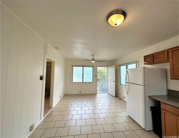 26D Lakeview Circle, Wahiawa, HI 96786