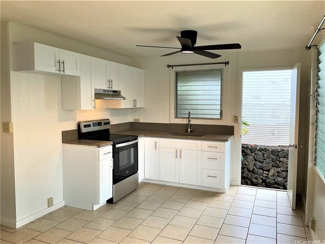 26D Lakeview Circle, Wahiawa, HI 96786