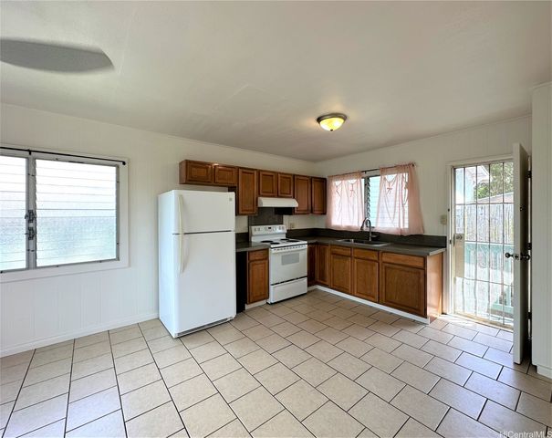 26D Lakeview Circle, Wahiawa, HI 96786