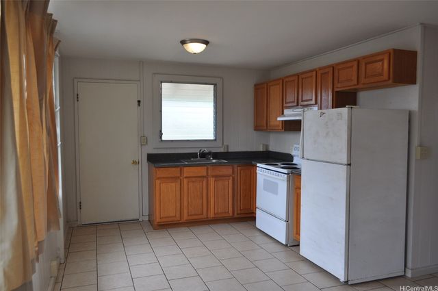 26D Lakeview Circle, Wahiawa, HI 96786