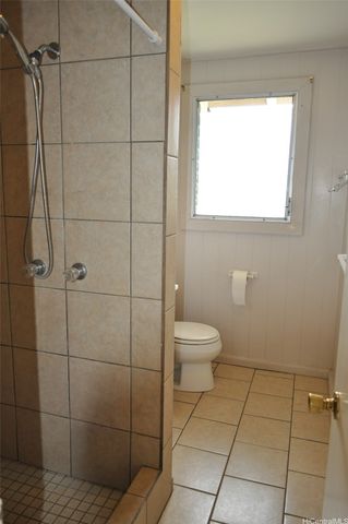 26D Lakeview Circle, Wahiawa, HI 96786