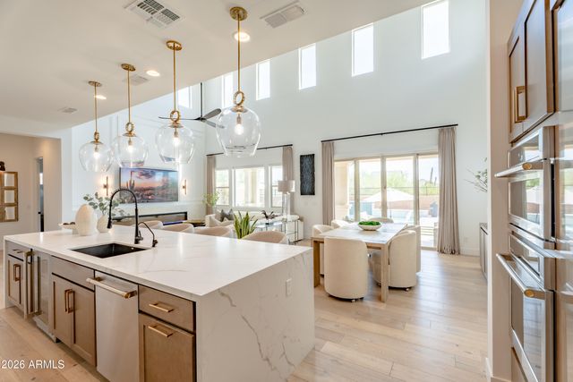 21921 N 59th Terrace, Phoenix, AZ 85054