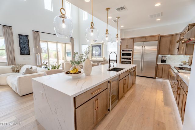 21921 N 59th Terrace, Phoenix, AZ 85054