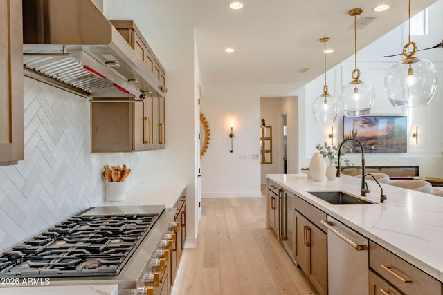 21921 N 59th Terrace, Phoenix, AZ 85054