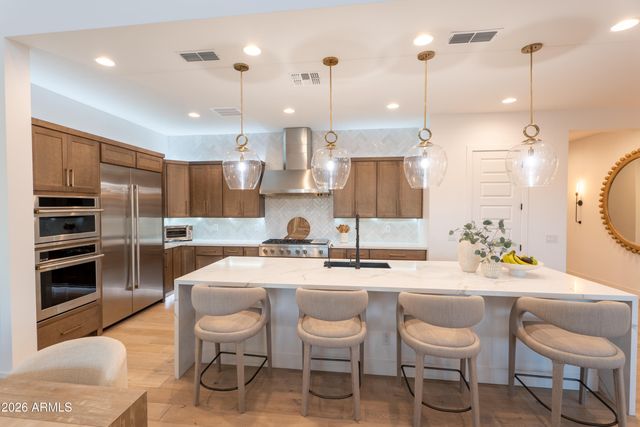 21921 N 59th Terrace, Phoenix, AZ 85054