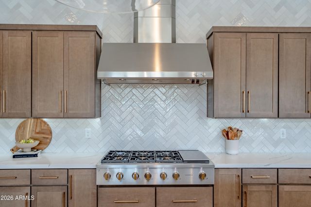 21921 N 59th Terrace, Phoenix, AZ 85054