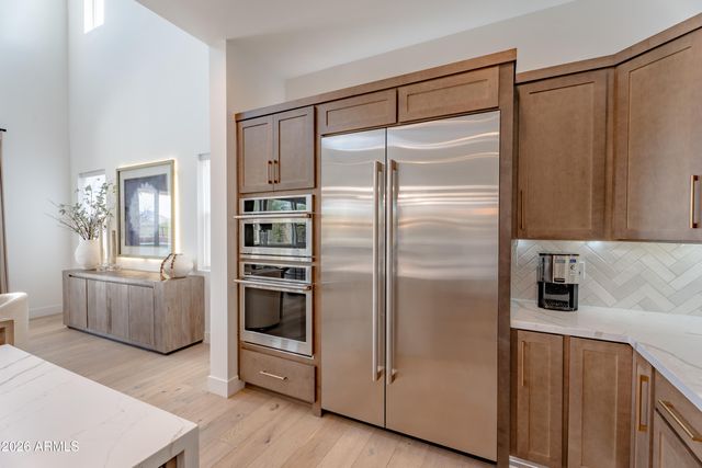 21921 N 59th Terrace, Phoenix, AZ 85054