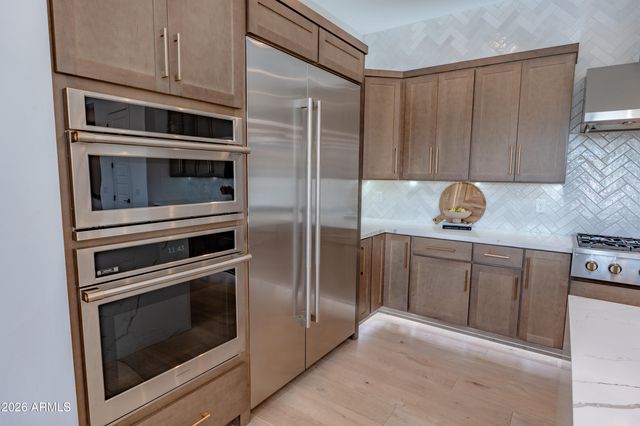 21921 N 59th Terrace, Phoenix, AZ 85054