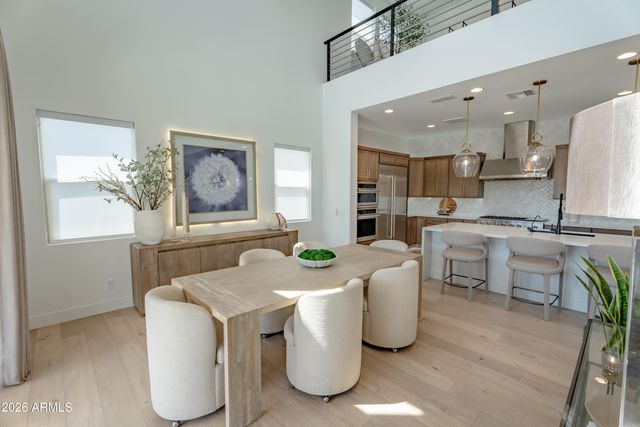 21921 N 59th Terrace, Phoenix, AZ 85054