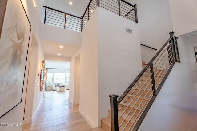 21921 N 59th Terrace, Phoenix, AZ 85054