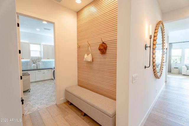 21921 N 59th Terrace, Phoenix, AZ 85054