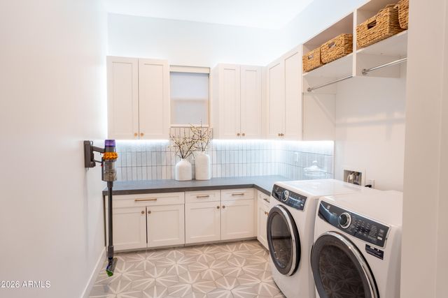 21921 N 59th Terrace, Phoenix, AZ 85054