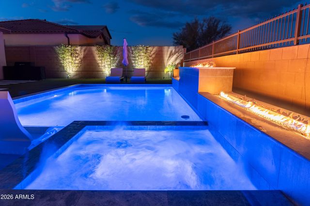 21921 N 59th Terrace, Phoenix, AZ 85054