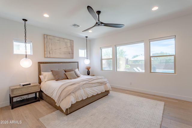 21921 N 59th Terrace, Phoenix, AZ 85054