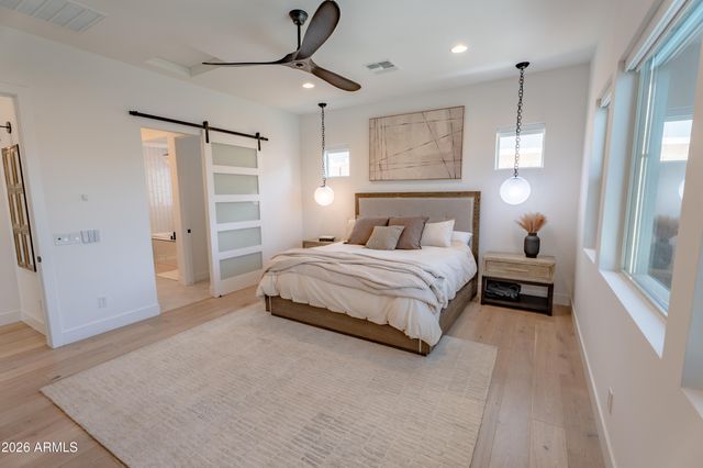 21921 N 59th Terrace, Phoenix, AZ 85054