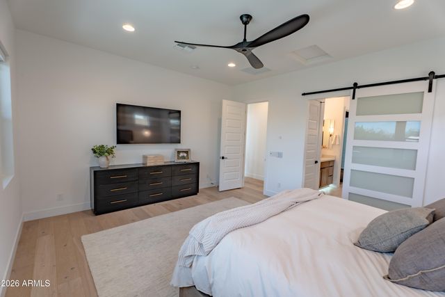 21921 N 59th Terrace, Phoenix, AZ 85054