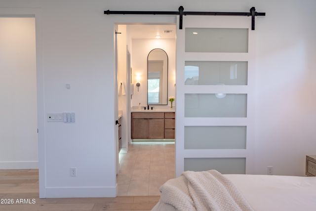 21921 N 59th Terrace, Phoenix, AZ 85054