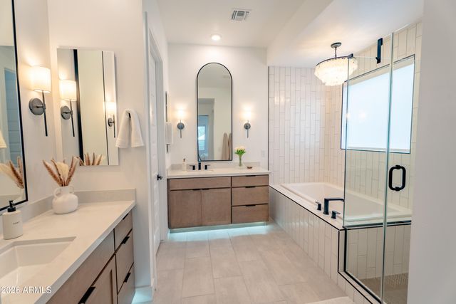 21921 N 59th Terrace, Phoenix, AZ 85054