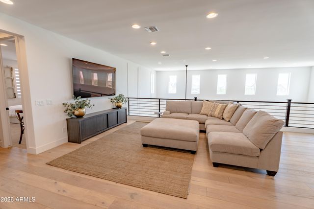 21921 N 59th Terrace, Phoenix, AZ 85054