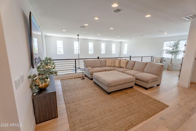 21921 N 59th Terrace, Phoenix, AZ 85054
