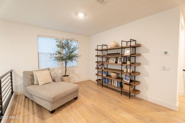 21921 N 59th Terrace, Phoenix, AZ 85054